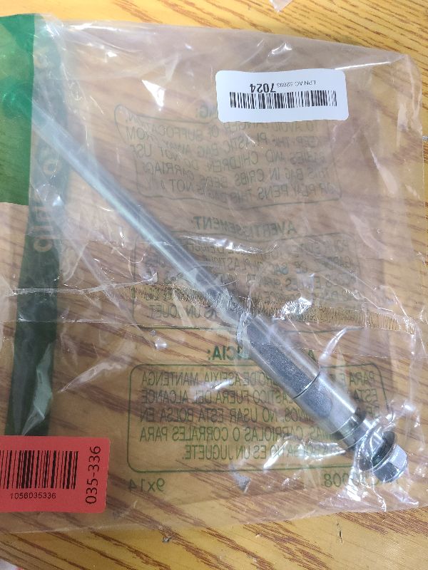 Photo 1 of 12mm 250mm High-Strength steel alloy Front Rear Axle Kit with 4 Bushings Fit for Mini bike,Pit Pro Dirt Bike, Scooter, QUAD & ATV