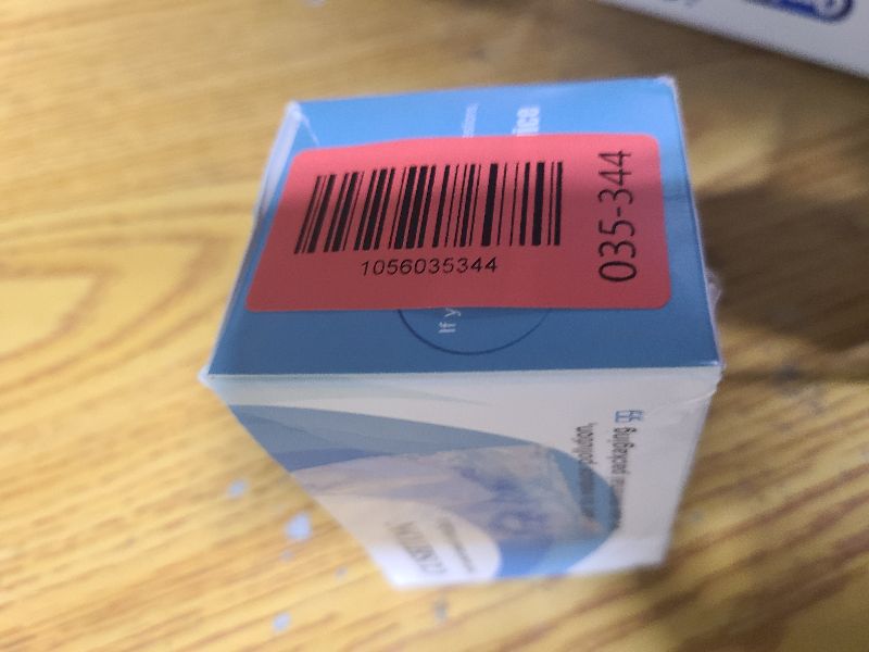 Photo 1 of 2 Packs Replacement Cushion (M) for AirTouch N20, Optimized Comfort & Secure Seal with Memory Foam (New Version), Superior Value & Durable Replacement Supplies by Everness(M)