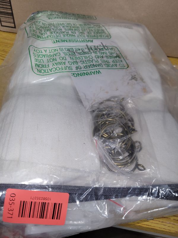 Photo 1 of 102 Inch Linen Curtains Pinch Pleated for Living Room 2 Panels Set Natural Cream Ivory Semi Sheer Light Filtering Boho Neutral Back Tab Pinch Pleat 102 Inch Curtain Bedroom Window Sliding Door