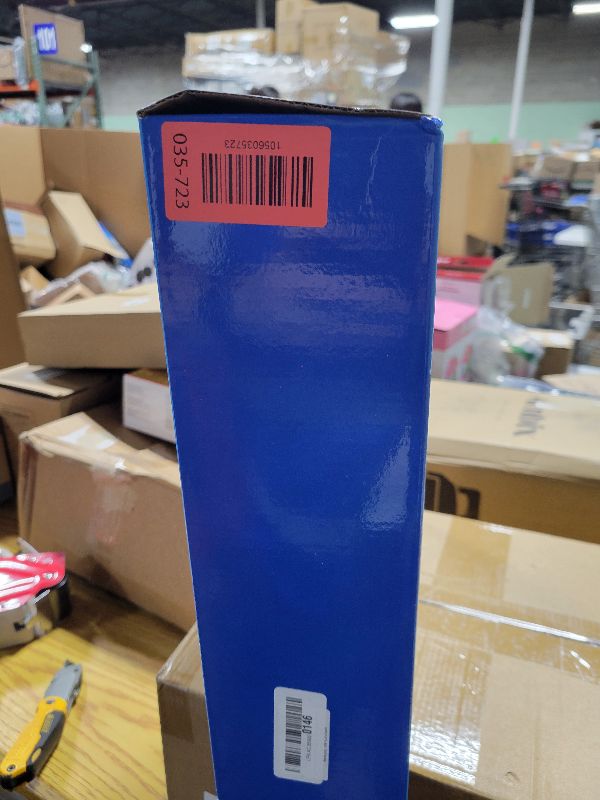 Photo 1 of ?Slot Car Race Track Sets with 360° Thrill Loops & 4 High-Speed Cars, 64 Pcs Large Flexible Racing Track for Kids Ages 3-5 4-8 8-12, Race Car Toys Gift for Boys Girls Birthday Christmas