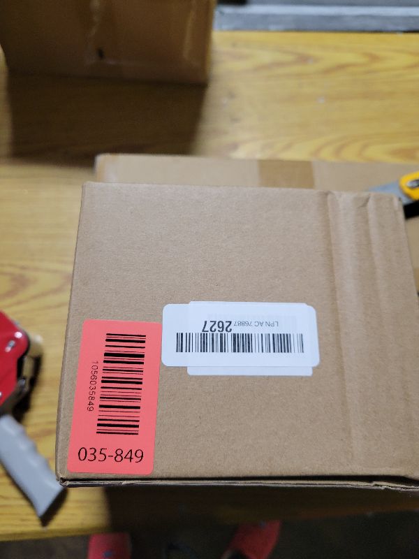 Photo 1 of 2010-2021 High Pressure Fuel Pump Fit for Chevy Equinox/Traverse/Impala 10-21, GMC Terrain/Canyon 10-17, Buick Enclave LaCrosse 10-21, Cadillac CTS XTS 10-19, 3.0L 3.6L V6, Replaces 12622475 12641740