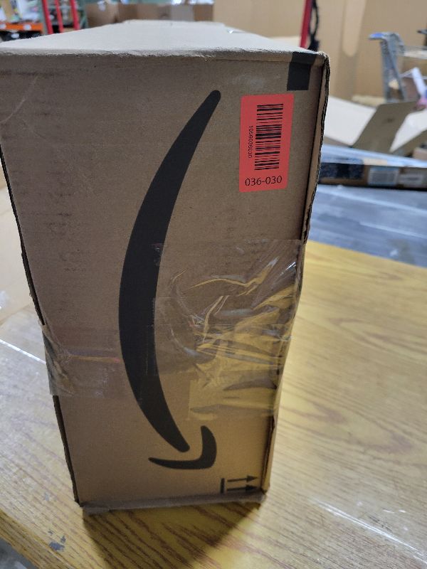 Photo 1 of 22' Carry-On Rolling Duffle Bag