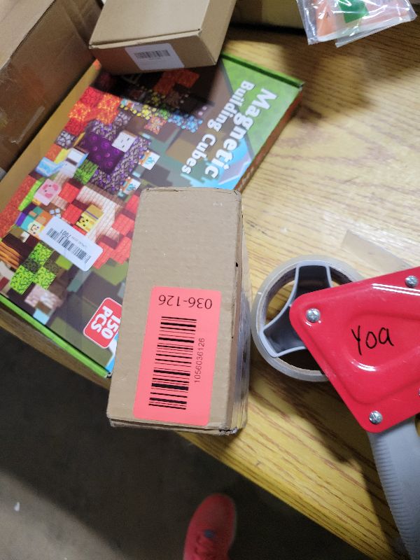 Photo 1 of 1003Pcs Grommet Tool Kit, 1/4 Inch 6mm(Inside) Grommet Eyelet Pliers Kit with 1000 Metal Eyelets with Washers for Fabric, Leather, Belt, Shoes, Clothes