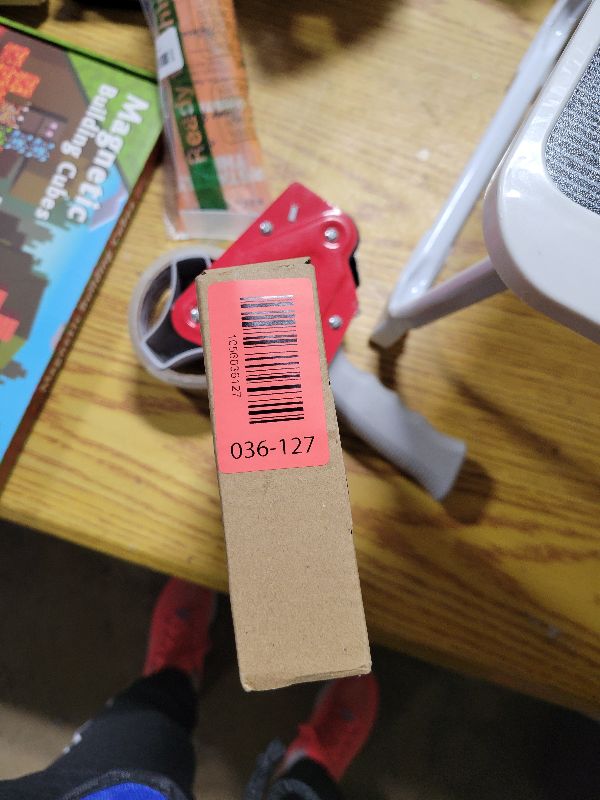 Photo 1 of 15 Pcs Pink Velvet Ribbon Bows for Christmas Tree 5in x 10in x 1in Vintage Velvet Bows Xmas Ornaments for Christmas Tree Wreath Garland Party Decor(Pink)