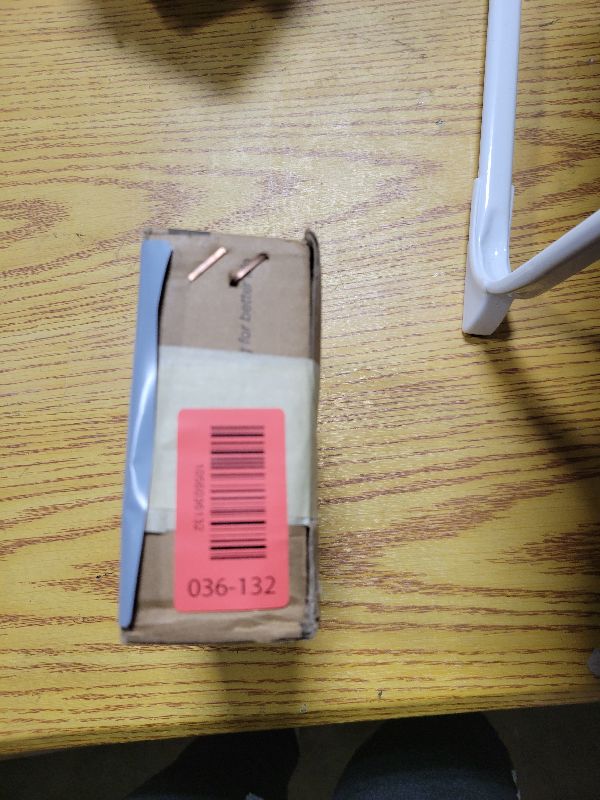 Photo 1 of 2 inch Swivel Caster Wheels Without Brake and No Noise Wheels, Heavy Duty Casters Total Capacity 600lbs (Pack of 4)