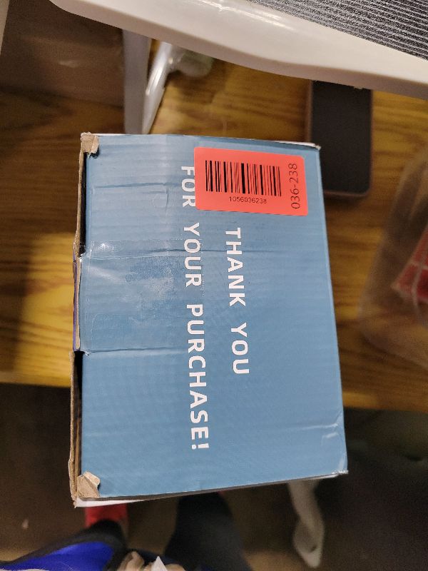 Photo 1 of 1500 LED Chrstmas Lights, 470ft Outdoor Christmas String Lights with 12 Modes, Blue LED String Lights with Timer Dimmable Waterproof for Outside Tree Fence Garden Xmas Wedding Party Decor Blue