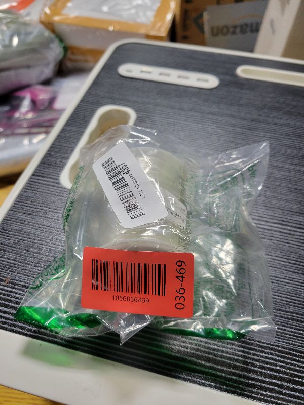 Photo 1 of 1.5 mm x 110 Yards Nylon Satin Cord Beading Braided Thread String for Chinese Lucky Knotting Rattail Macrame Necklaces Bracelets Jewelry Making (Off White)