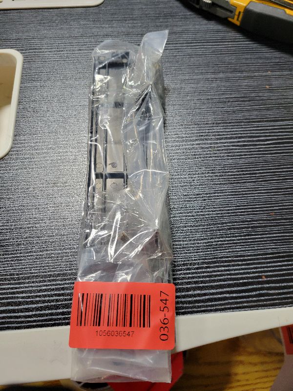 Photo 1 of 88899-06110 Cabin Air Filter Cover Plate Black Plastic Replacement Access Lid Cover Fits for RAV4 Hybrid 2018-2022, Highlander 2021-2022 Corolla, Avalon 2019-2021, Sienna 2022-2023, CHR 2020-2021