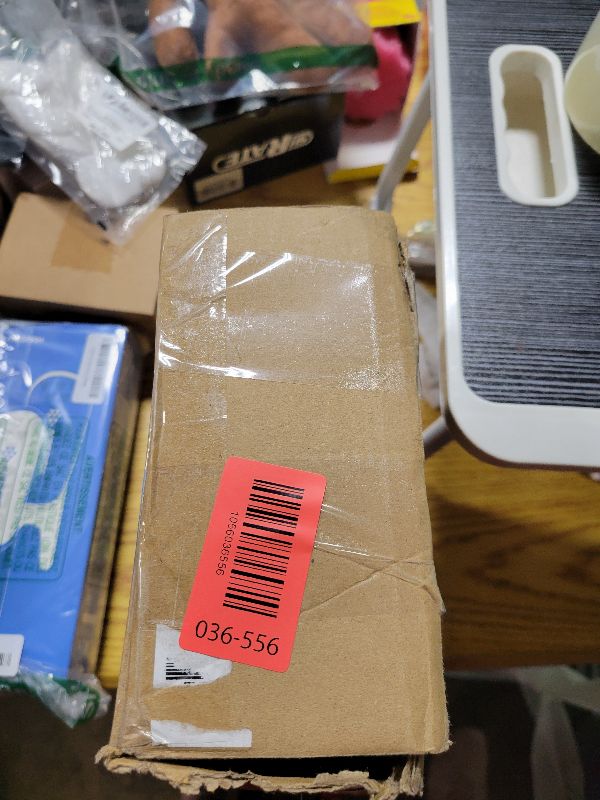 Photo 1 of 16-Bit PC USB Handbrake for Racing game Compatible with Logitech G27/G29/G920 T500 T300? Brake Analog Performance Handbrake for Simulated Racing Games?only to PC games)