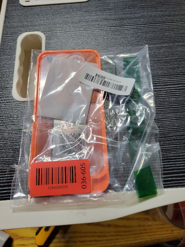 Photo 1 of [1-Second Auto-Install] QHOHQ 3 Pack Privacy Screen Protector for iPhone Air+3 Pack Camera Lens Protector,25° Anti Spy Tempered Glass for iPhone 17 Air,[12FT Military Grade Shatterproof],Case Friendly