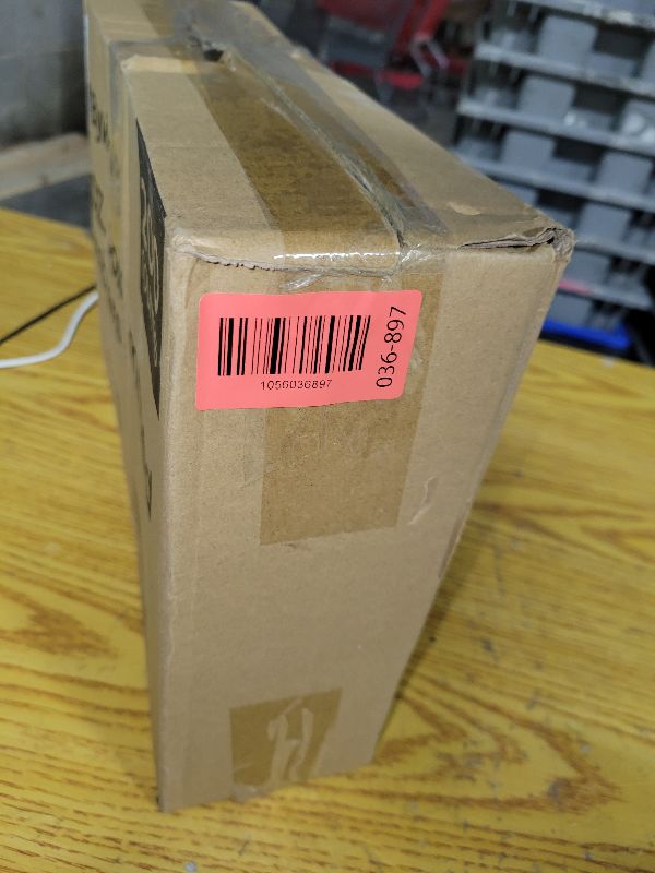 Photo 1 of [200 Pack] 9oz Clear Plastic Cups with Gold Rimmed Sturdy & Food Safe Disposable Wine Glasses Party Wedding Cups Disposable Drinking Cups Plastic Cocktail Glasses for Wine, Juice & Cold Beverages