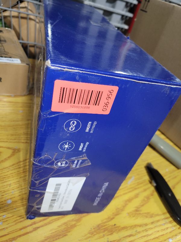 Photo 1 of 2 Handle Shower Faucet Shower System Complete 2 in 1 Shower Combo Set with Handheld Showerhead Shower Trim Kit Two Handle Shower Fixtures Brushed Gold