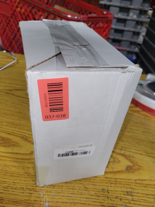 Photo 1 of 175 Pcs Christmas Paper Plates Set - Include Paper Plates Cups Cutlery Napkins for Christmas Party Supplies, Serve 25 Guests