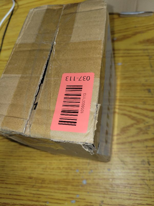 Photo 1 of 4PCS Adjustable Height Bed Support Legs, 6.2-8 Inch, Metal Heavy Furniture Legs with Rubber Non-Slip Base for Sofa/Cabinet/Couch/Dresser/Table, Furniture Feet Replacement for King Queen Bed Frame Slat