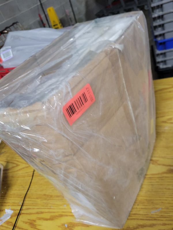 Photo 1 of 12 Pieces Insulating Fire Brick for Ovens, Kilns, Fireplaces, Forges 9" x 4.5" x 1.25" 2300F Rated Insulating Fire Bricks