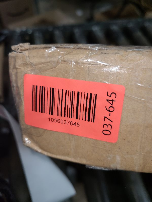 Photo 1 of 2 Pack Rerishom Door Security Bar, Door Stoppers Security bar,Heavy Duty Door Lock Security Door Jammer Door Stopper for Apartment, Hotel Room,Screen Door Hardware, Gate Lock Bar