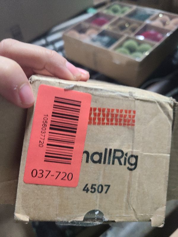 Photo 1 of 14" H Short Dog Gate Pet Gates Puppy Gate 59" Wide Step Over Pet Fence, Mesh Retractable Indoor Outdoor Expands Up to 59 Inches Small Dog Gates for Doorways Stairs(Gray)