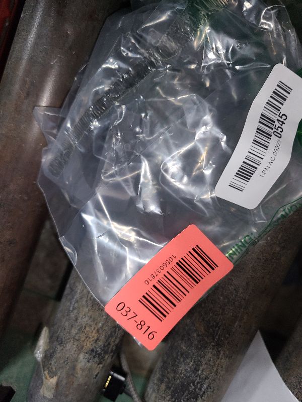 Photo 1 of 1 Pc Grey Upgrade Powerful Magnetic Ice Scoop Holder, Adjustable Multi-Angle, Compatible with Ge Opal Nugget Ice Maker 1.0 & 2.0, Fit for Use on Any Metal Surface, Scoop and Ice Maker Not Included