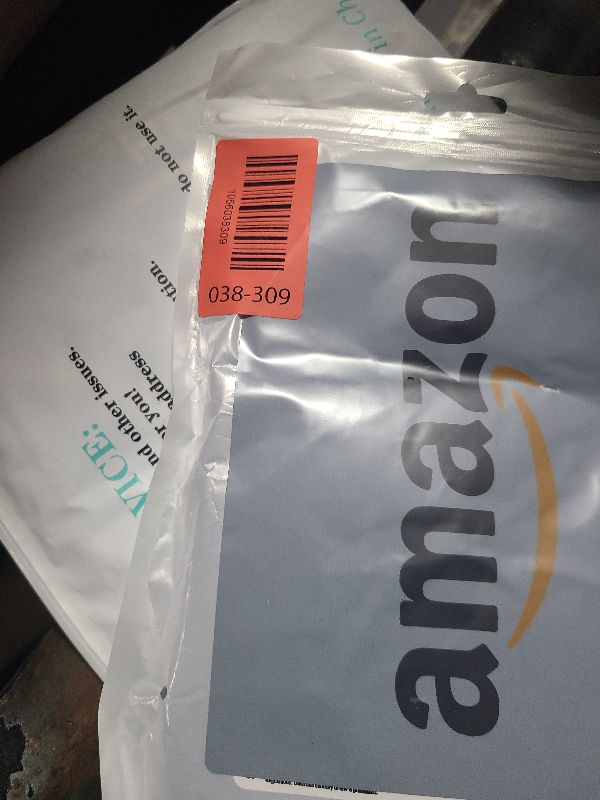 Photo 1 of 2 Packs Jumbo Cheerleading Bow 8 Inch Large Cheer Hair Bows with Ponytail Holder for Teen Girls Softball Outfit Uniform(Blue)