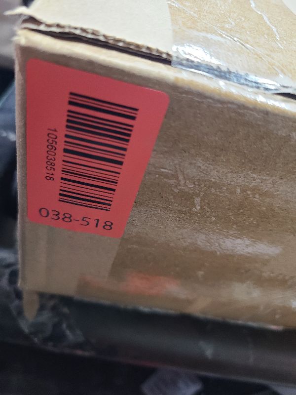 Photo 1 of 1PCS-9FT Artificial Christmas Garland with Dragon Cypress, Festive Holiday Decor for TV Cabinet, Fireplace, Indoor & Outdoor, Handmade Christmas Garland