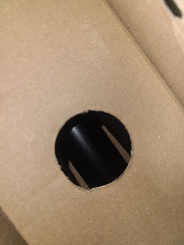 Photo 1 of 2 Pack LED Video Light Stick with 62.99'' Tripod Stand/Color Filter, Dimmable 2500K-8500K Studio Light Wand Photography Lighting Kit for Video Recording/Game Streaming/Photo Content/YouTube