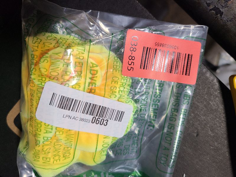 Photo 1 of BinaryABC Artificial Rose Flower Hairpin Hair Clips,Flower Brooch for Women Party (Yellow)