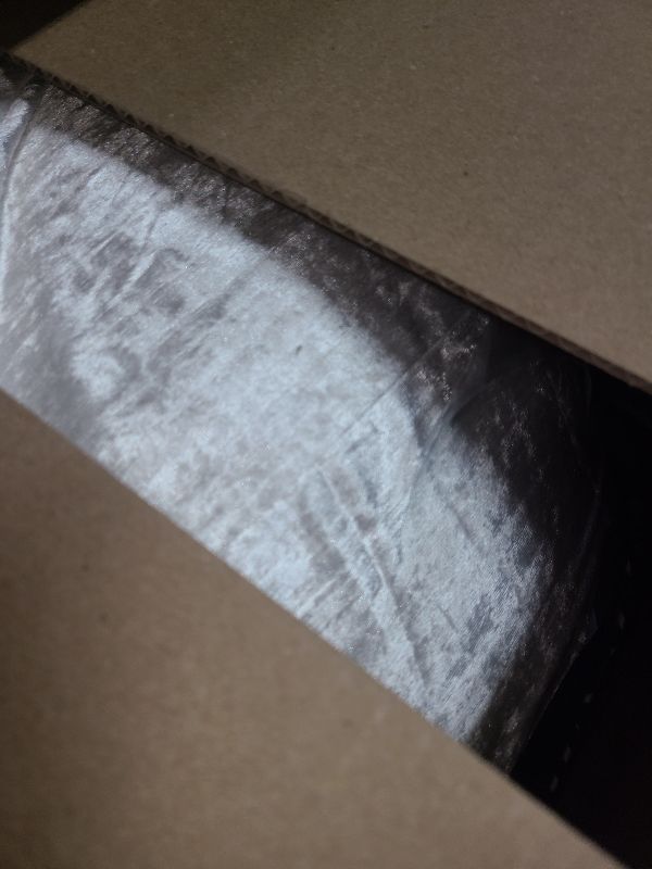 Photo 1 of Riverbrook Home Turin Midweight Comforter Set