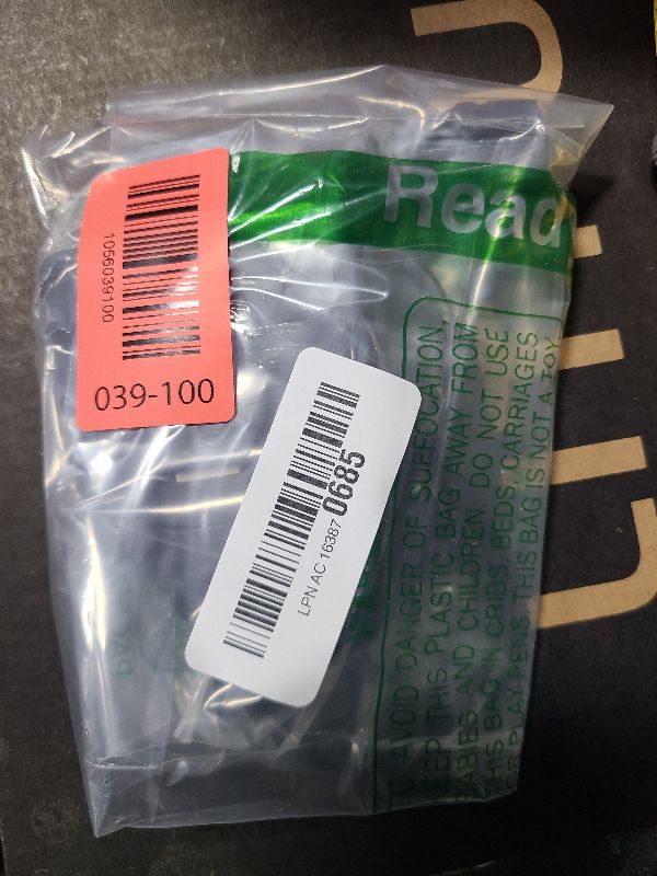 Photo 1 of 4K HDMI Splitter 1 in 2 Out Mirror Display Not Expand, Dual HDMI Splitter Hub to Dual Monitors Multi-Scree Displays Audio Synchronization, Compatible for MacBook Laptop Desktop PC Graphics Card TV