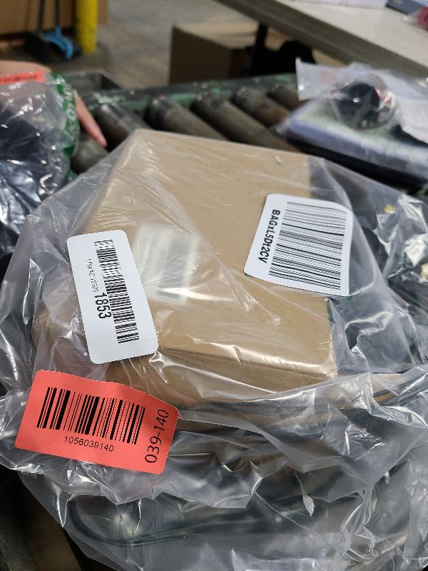 Photo 1 of 12ft x 5ft 360 LED Christmas Net Lights, 8 Modes Waterproof With Timer Low Voltage Connectable Mesh Lights for Trees, Bushes, Shurb, Garden, Outdoor Decoration(1 Pack, Green Wire, Warm White)