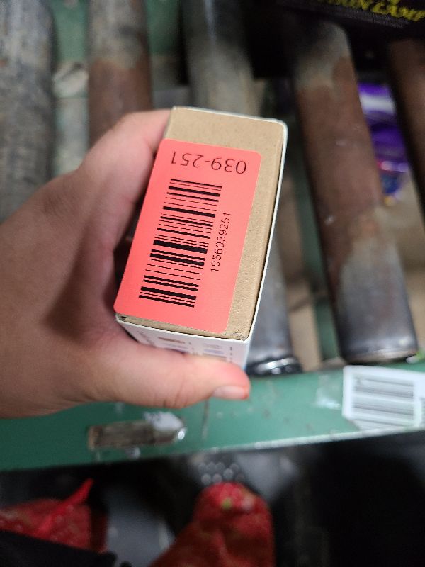 Photo 1 of 2 in1 Samsung Watch Charger,25W USB C Fast Charger Compatible with Galaxy Watch 8/7/6/6 Classic/5 Pro/5/4 /4 classic/3/Active2/1 and GalaxyS25/24/S23 /S22/21 Note/Z Fold 7(5ft)