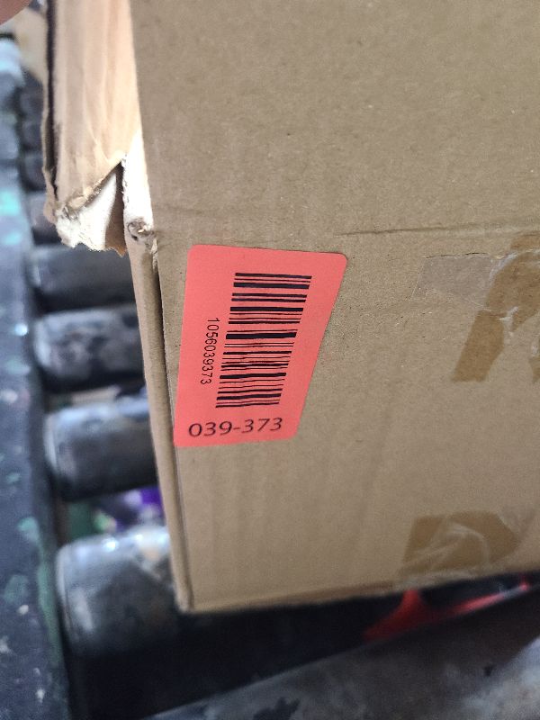 Photo 1 of 4 Pack Wooden Wall Vase Set, Modern Farmhouse Wall Decor with Brown Finish, Boho Planters for Living Room, Bathroom, Entryway, Dining Room Decor