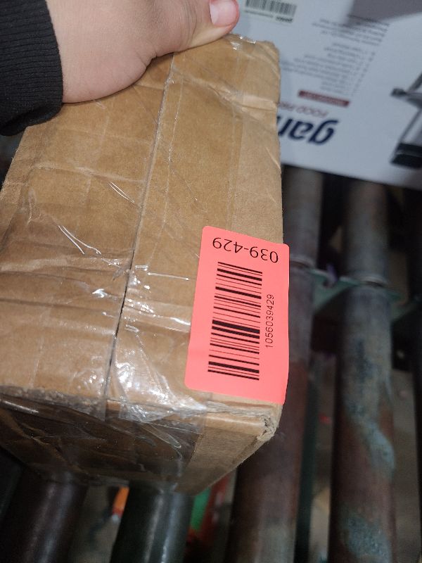 Photo 1 of 2026 New Retro Gaming Console, Retro Gaming Stick with 20,000+ Classic Game and 23 Game Emulators, Plug & Play 4K HDMI Output Game Console Stick with Dual 2.4G Controllers (64GB) for Christmas gifts