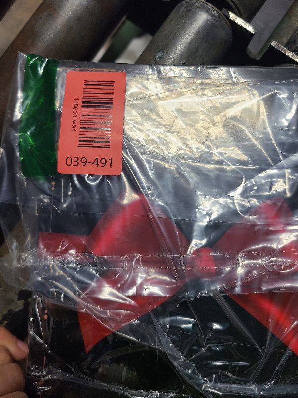 Photo 1 of 16500Pcs Flatback Pearls for Crafting (White), Assorted Size 2/3/4/5/6/8/10mm Half Pearl with 3Pcs 10ml B7000 Jewelry Glue, Bedazzling Kit for DIY Crafts Clothing Tumbler Shoes Embellishment Nail Art