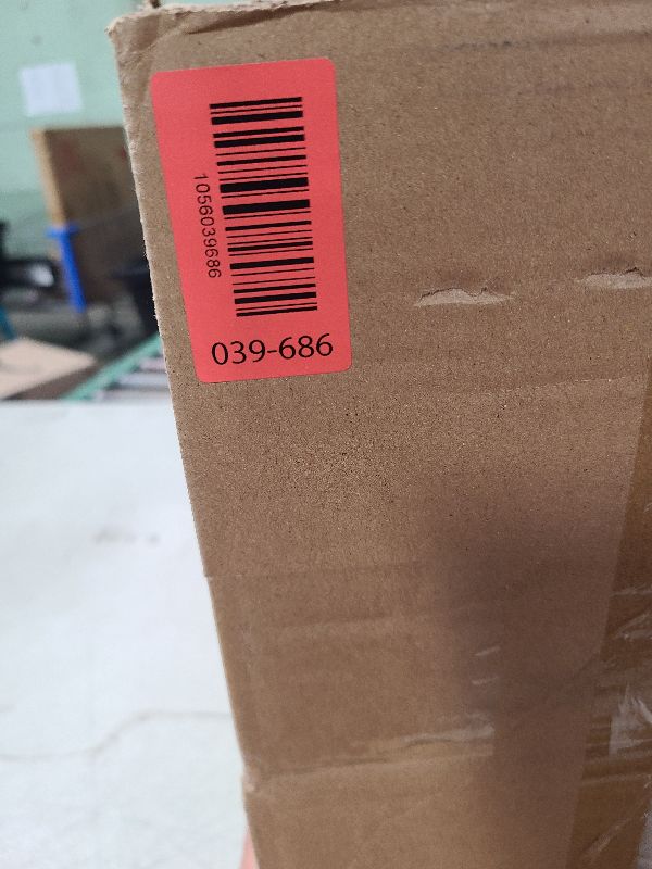 Photo 1 of Levtex Home Cross Stitch Reversible King/Cal King Quilt Set (106x92in) and 2 Pillow Shams (36x20in) - Stitch Texture - Taupe - Cotton King Size Quilt Bedding Set - Lightweight Soft Pre-Washed