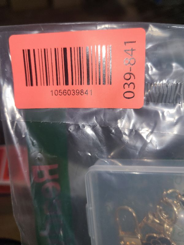 Photo 1 of 2Pcs Bag Extender Chain Metal Pearl Double Purse Strap Extenders for Handbags Crossbody Bag Gold Purse Extender Chain Purse Strap Replacement Black White Purse Accessories Bag Charms Mobile Phone Case