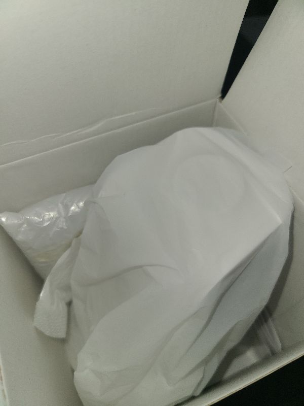 Photo 1 of 3 in 1 Charging Station for iPhone - Wireless Charger for Apple Products Multiple Devices - Charging Dock Stand for AirPods (for iPhone 17 16e 16 15 14 13 pro 12 11 X Max)