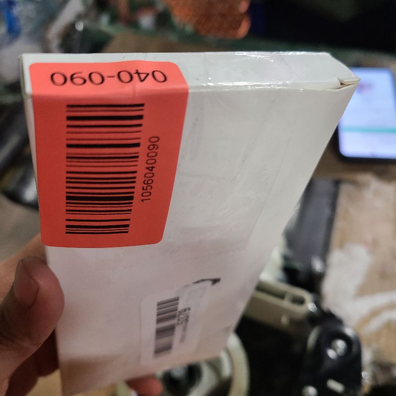 Photo 1 of 16 Pieces Mini Shuffleboard Replacement Pucks Tabletop Equipment Rollers Set Shuffleboard Curling Accessories (Red, Blue, Orange, Yellow)