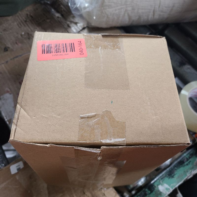 Photo 1 of 30 PCS Clear Ornament Balls,3.15 Inch Christmas Fillable Ornament Ball,Plastic Hanging Photo Picture Holder Balls for Christmas Tree,DIY Craft,Holiday,Wedding Decorations