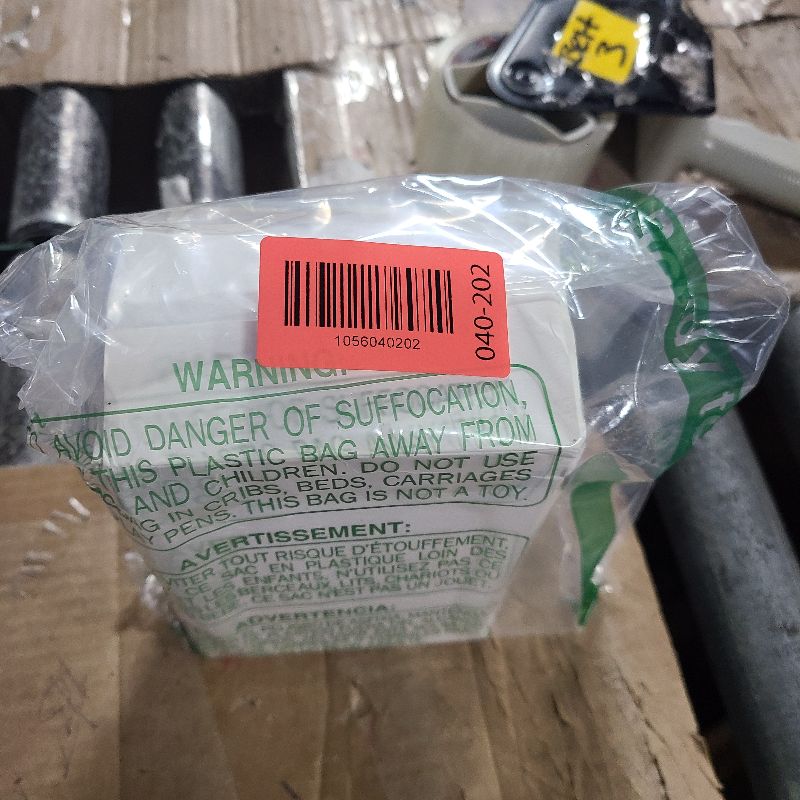 Photo 1 of 10 Pack Mini Chalkboard Signs Food Tags for Party Buffet with Wooden Stands, Reusable Hanging Chalk Boards for Weddings Bakery Birthday Place Cards, Table Numbers