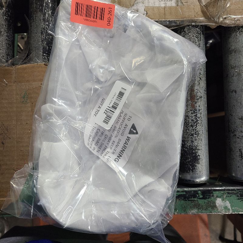 Photo 1 of 1Pcs Right Side Rearview Mirror Cover Cap For Toyota Highlander 2008 2009 2010 2011 2012 2013