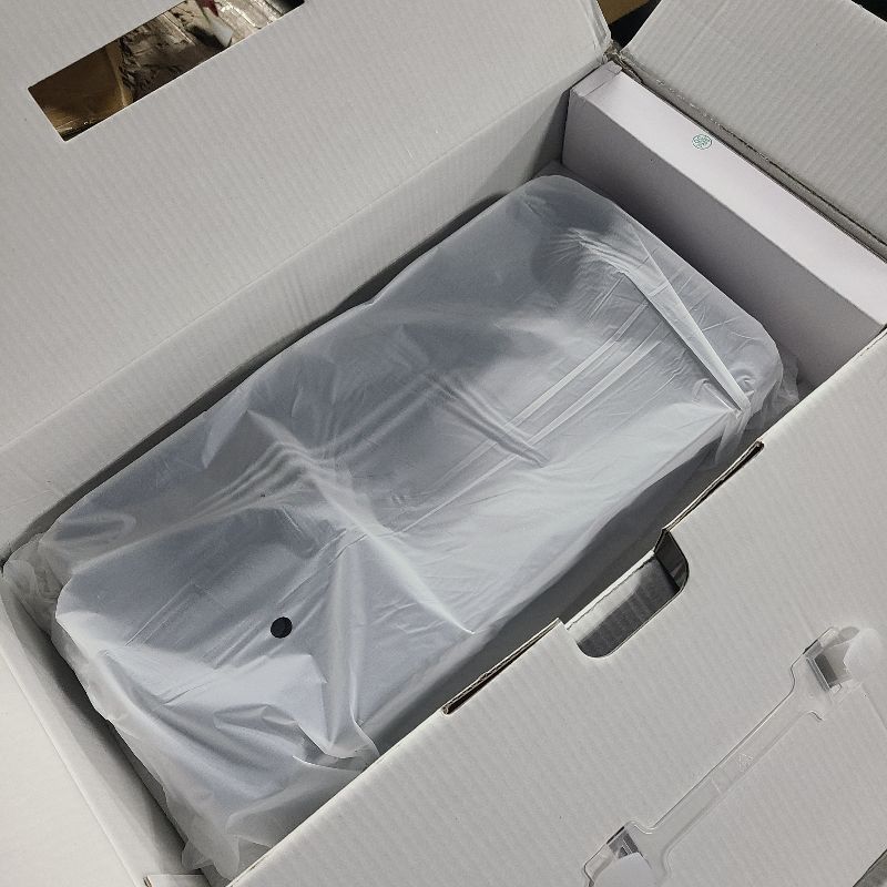 Photo 1 of [700 ANS & Electric Focus] Short Throw Smart Projector with Wifi and Bluetooth, Mini Projector 1080P 4K Support, Auto Correction Video Proyector for Home Theater Outdoor Use