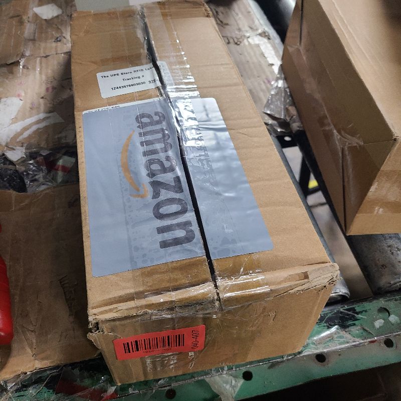 Photo 1 of 2.5"?2 1/2"?x 10' PVC Dust Collection Hose with 304 Stainless Steel Hose Clamps, for Table Saw, Band Saw, Planer, Woodworking and Wood Shop Dust Collection System