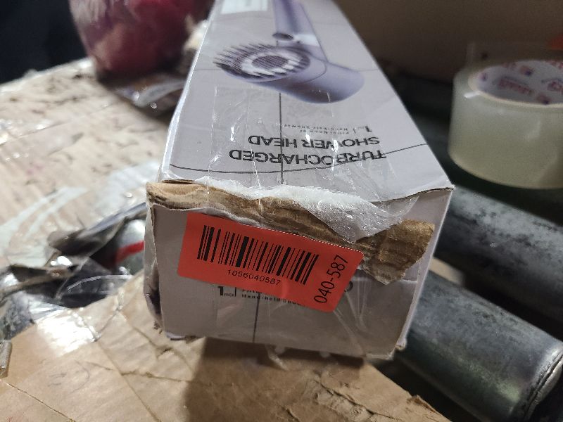 Photo 1 of 2025 NEW filtered Showerhead,3 spray modes handheld shower,adjustable shower head with off/on,with 59”/1.5M hose,suitable for bathing and rinsing fish tank and pets (Pink)