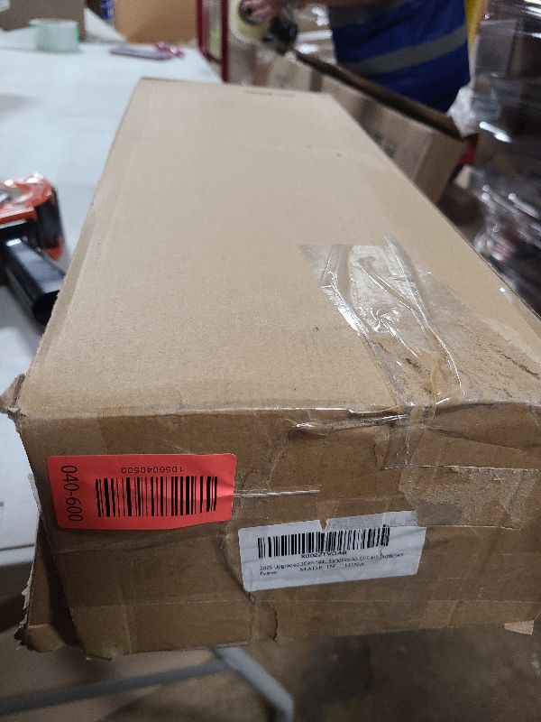 Photo 1 of ?2025 Upgraded?DC97-14486A Dryer Heating Element for Samsung DVE50R5200W/A3 DVE50R5400V/A3 DV40J3000EW/A2 DV45H7000EW/A2 DV42H5000EW/A3 DVE50M7450W/A3 DV42H5200EP/A3 DV42H5200EW/A3 DVE45R6100C/A3