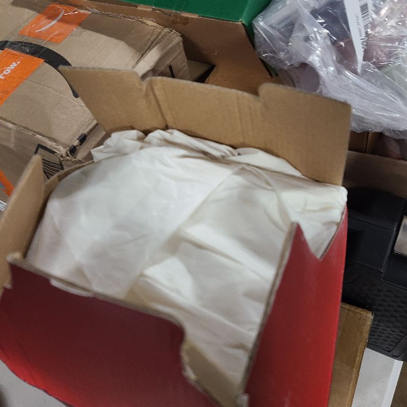 Photo 1 of 12FT Giant Christmas Inflatables Snowman Decorations Built-in Music Box & 360° Rotation 3-Colored LEDs Huge Christmas Inflatable Large Tall Snowman Christmas Blow Ups Decoration Outdoor Xmas New Year