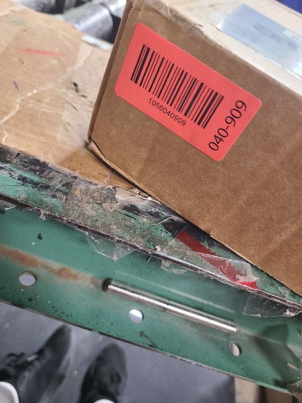 Photo 1 of 150L Laundry Hamper with Wheels, Rolling Laundry Basket with Metal Frame and Removable Bag, Large & Tall Dirty Clothes Hampers for Bedroom Aesthetic, Laundry Room, Bathroom, Dorm-White