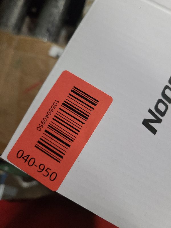 Photo 1 of [2026 Upgraded] Mini Projector Support 4K 1080P FHD Auto Keystone 270° Rotatable with WiFi 6 and Bluetooth 5.2 Projector Portable Compatibile with HDMI/TV Stick/Memory Stick/Laptop,Black