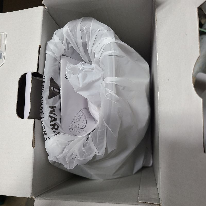 Photo 1 of 2025 NEW Hand Massager with Heat and Compression, Hand Massager with 3 Massages, 3 Temps (108°F ~ 121?), 5 Strengths for Arthritis, Wrist & Carpal Tunnel Relief, Hand Massage, Gift for Women/Men