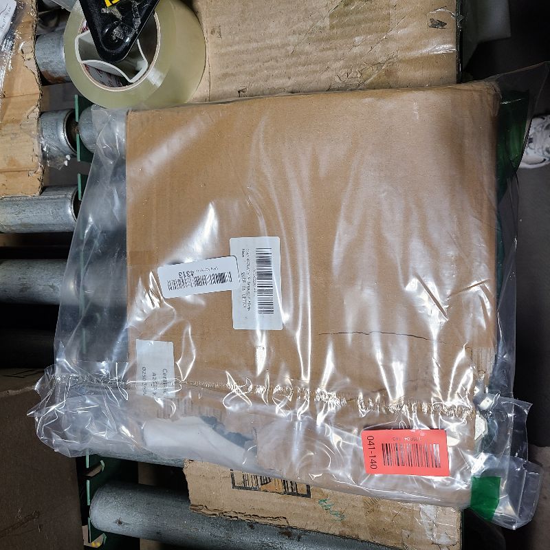 Photo 1 of ??????? MEE62385201 DG47-00067A 10in Dual Radiant Surface Element - Fit For L.G Electric Range Sam.sung Stove - Replaces Mee62385201 AP5683233 PS11720672 PS7795472 EAP11720672 by puxyblue