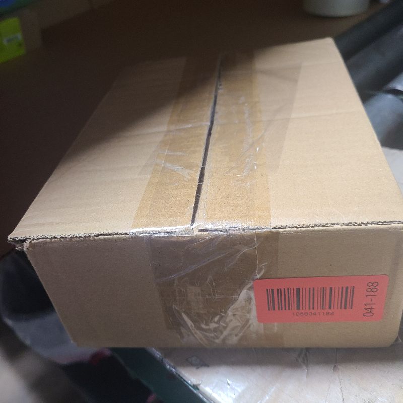 Photo 1 of 18 Pcs Clear Plastic Serving Utensils Set - 6 Clear Plastic Serving Spoons, 6 Tongs And 6 Forks - Heavy Duty Disposable Serving Utensils Set For Parties